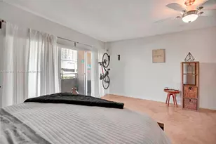 1965 S Ocean Dr, Hallandale Beach, FL 33009 - Photo 8