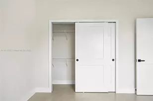 4307 E 8th Ct, Hialeah, FL 33013 - Photo 14