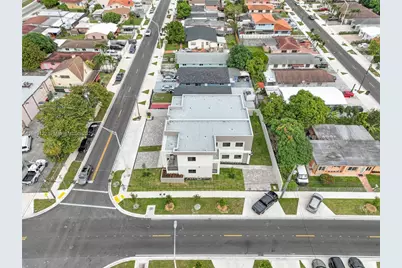 4307 E 8th Ct #D, Hialeah, FL 33013 - Photo 28