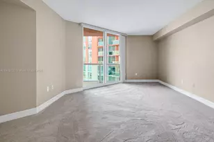 3370 Hidden Bay Dr, Aventura, FL 33180 - Photo 16