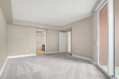 3370 Hidden Bay Dr #804, Aventura, FL 33180 - Photo 18