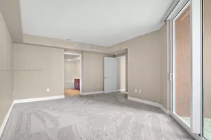 3370 Hidden Bay Dr, Aventura, FL 33180 - Photo 18