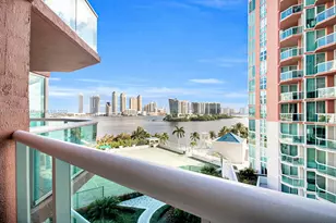 3370 Hidden Bay Dr, Aventura, FL 33180 - Photo 26