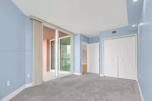 3370 Hidden Bay Dr, Aventura, FL 33180 - Photo 30