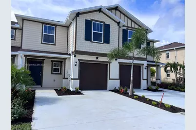 15031 Caspian Tern Ct #105, Fort Myers, FL 33917 - Photo 2