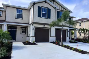 15031 Caspian Tern Ct, Fort Myers, FL 33917 - Photo 2