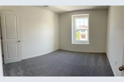 15031 Caspian Tern Ct #105, Fort Myers, FL 33917 - Photo 26