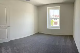 15031 Caspian Tern Ct, Fort Myers, FL 33917 - Photo 26