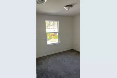 15031 Caspian Tern Ct #105, Fort Myers, FL 33917 - Photo 14