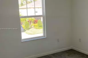 15031 Caspian Tern Ct, Fort Myers, FL 33917 - Photo 14