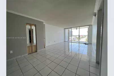 1865 79th St Cswy #11D, North Bay Village, FL 33141 - Photo 6