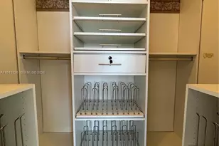 1865 79th Street Causeway, North Bay Village, FL 33141 - Photo 18