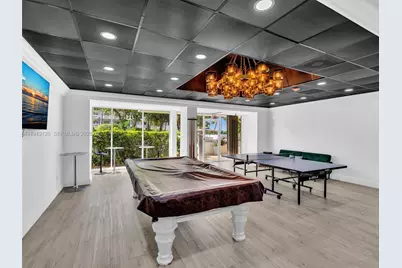 1865 79th St Cswy #11D, North Bay Village, FL 33141 - Photo 26