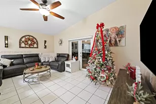 7416 W 32nd Ave, Hialeah, FL 33018 - Photo 12