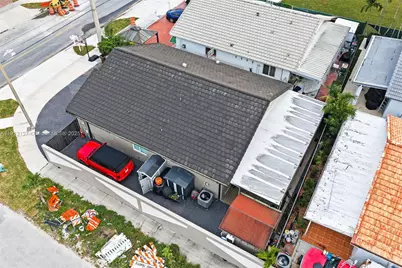 7416 W 32nd Ave, Hialeah, FL 33018 - Photo 28