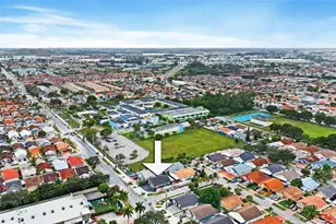 7416 W 32nd Ave, Hialeah, FL 33018 - Photo 34