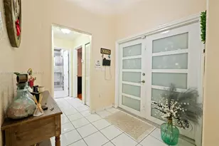 7416 W 32nd Ave, Hialeah, FL 33018 - Photo 4