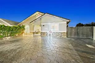 7416 W 32nd Ave, Hialeah, FL 33018 - Photo 1