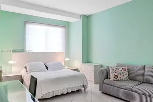 151 Crandon Blvd, Key Biscayne, FL 33149 - Photo 24