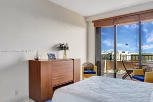 151 Crandon Blvd, Key Biscayne, FL 33149 - Photo 18