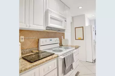 151 Crandon Blvd #1130, Key Biscayne, FL 33149 - Photo 10