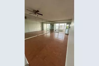 8460 Sunrise Lakes Blvd #308, Sunrise, FL 33322 - Photo 4