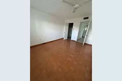 8460 Sunrise Lakes Blvd #308, Sunrise, FL 33322 - Photo 12