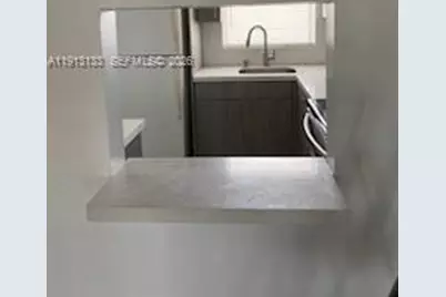 8460 Sunrise Lakes Blvd #308, Sunrise, FL 33322 - Photo 8