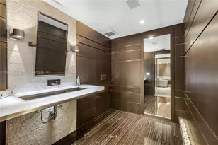 3301 NE 183rd St, Aventura, FL 33160 - Photo 18