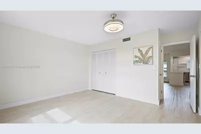 810 SE 7th St #306, Deerfield Beach, FL 33441 - Photo 22