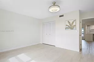 810 SE 7th St, Deerfield Beach, FL 33441 - Photo 22