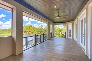 19425 Ganton Ave, Bradenton, FL 34202 - Photo 36