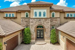 19425 Ganton Ave, Bradenton, FL 34202 - Photo 52