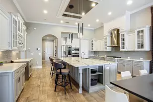 19425 Ganton Ave, Bradenton, FL 34202 - Photo 8