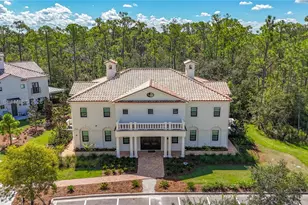 19425 Ganton Ave, Bradenton, FL 34202 - Photo 58