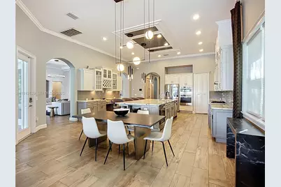 19425 Ganton Ave, Bradenton, FL 34202 - Photo 12