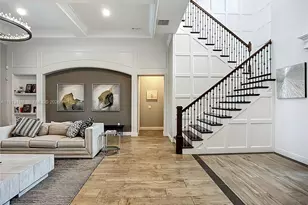 19425 Ganton Ave, Bradenton, FL 34202 - Photo 10