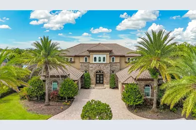 19425 Ganton Ave, Bradenton, FL 34202 - Photo 76