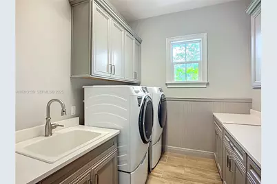 19425 Ganton Ave, Bradenton, FL 34202 - Photo 46