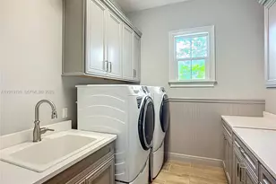 19425 Ganton Ave, Bradenton, FL 34202 - Photo 46