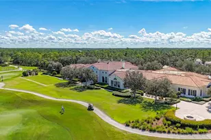 19425 Ganton Ave, Bradenton, FL 34202 - Photo 62