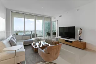 2020 N Bayshore Dr, Miami, FL 33137 - Photo 16