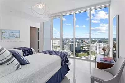 2020 N Bayshore Dr #2903, Miami, FL 33137 - Photo 24