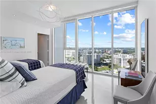 2020 N Bayshore Dr, Miami, FL 33137 - Photo 24