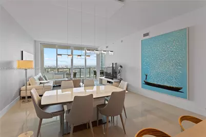 2020 N Bayshore Dr #2903, Miami, FL 33137 - Photo 14