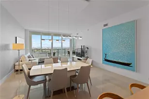 2020 N Bayshore Dr, Miami, FL 33137 - Photo 14