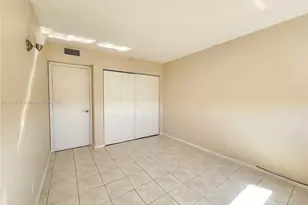 2025 NE 164th St, North Miami Beach, FL 33162 - Photo 16