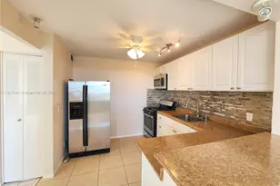 2025 NE 164th St, North Miami Beach, FL 33162 - Photo 2