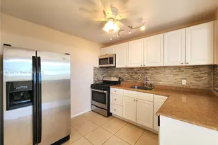 2025 NE 164th St, North Miami Beach, FL 33162 - Photo 6