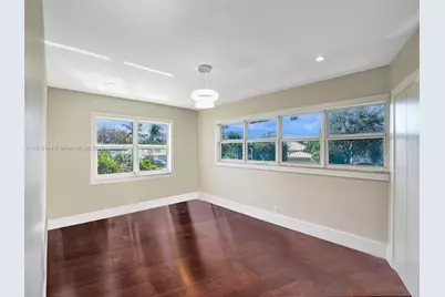 2421 NE 7th Pl, Fort Lauderdale, FL 33304 - Photo 22
